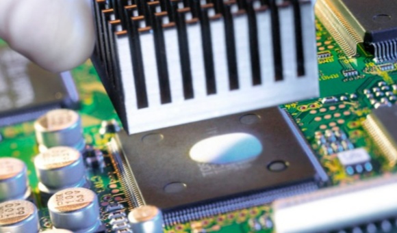 Thermal Conductivity in TIMs: How to Read W/m·K Values and Compare Suppliers