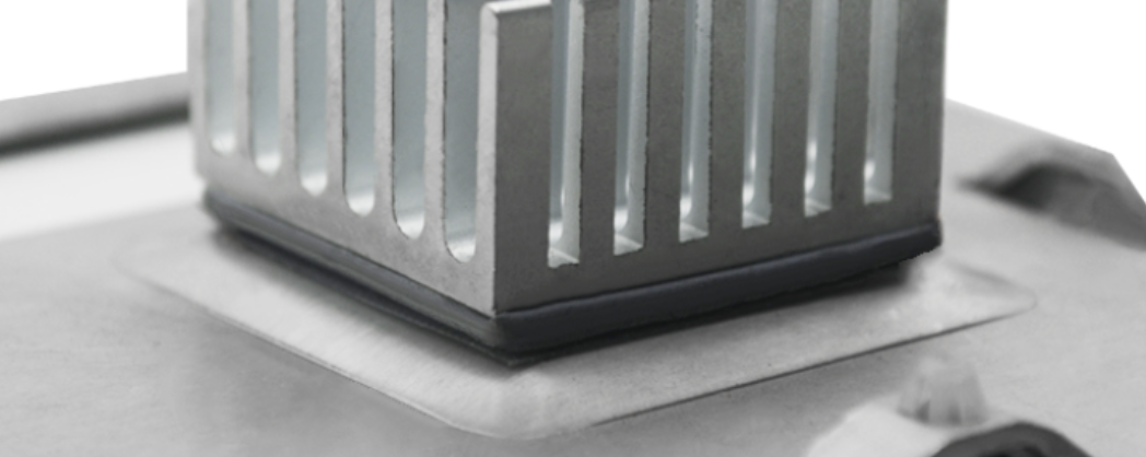 Thermal Conductivity in TIMs: What Every Procurement Engineer Should Know