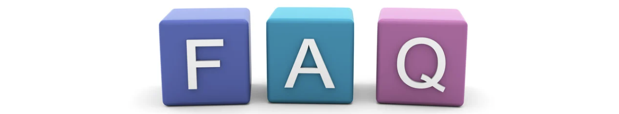 Thermal Grease vs. Thermal Gel: Pros, Cons and Use Cases