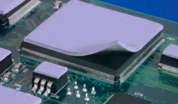 Silicone-Based vs. Graphite-Based Thermal Pads