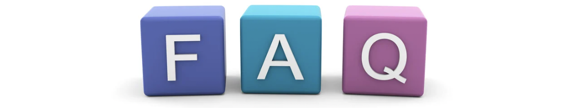 Silicone-Based vs. Graphite-Based Thermal Pads Silicone-Based vs. Graphite-Based Thermal Pads