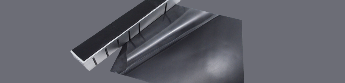 Silicone-Based vs. Graphite-Based Thermal Pads Silicone-Based vs. Graphite-Based Thermal Pads