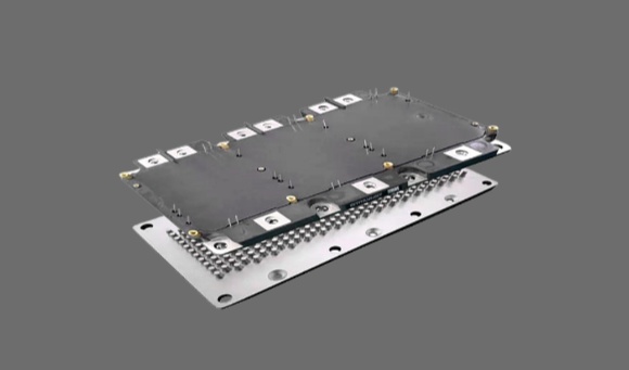Phase-Change Materials Explained: When to Use Them in Power Electronics