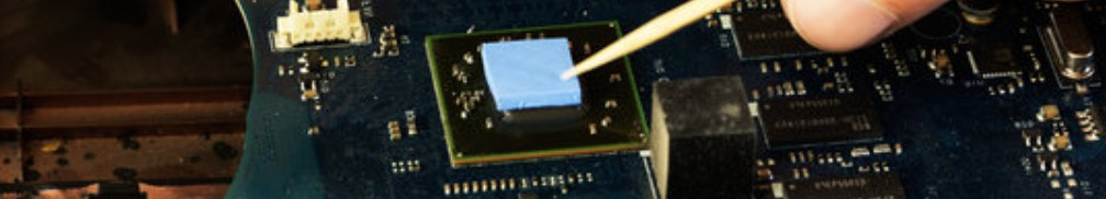 High-Conductivity TIMs: Are They Worth the Extra Cost?