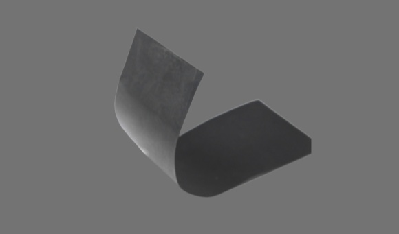 How Graphene-Enhanced TIMs Improve Thermal Management