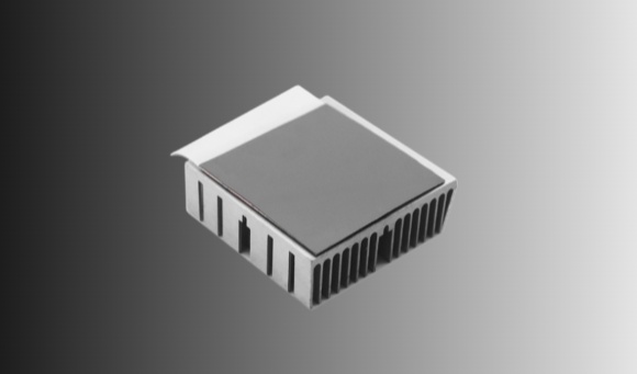 High-Conductivity TIMs: Are They Worth the Extra Cost?