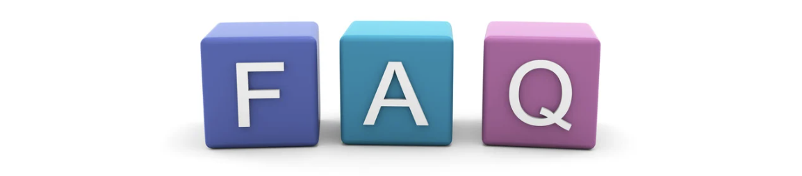 Step-by-Step Guide: Applying Thermal Paste for Maximum Efficiency