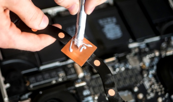 How to Apply Thermal Interface Materials Correctly: Avoiding Common Mistakes in High-Power Assemblie