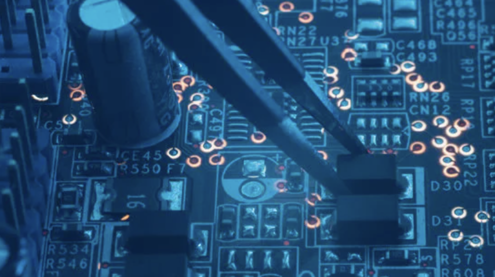 Minimizing Thermal Contact Resistance in Power Supply Designs