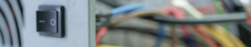 Minimizing Thermal Contact Resistance in Power Supply Designs