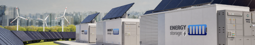 Selecting TIMs for Long-Term Reliability in Battery Systems