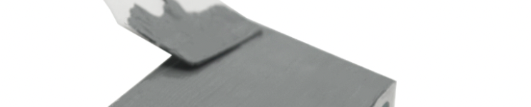 Choosing the Right Thermal Grease: The Hidden Enemy Behind LED Overheating