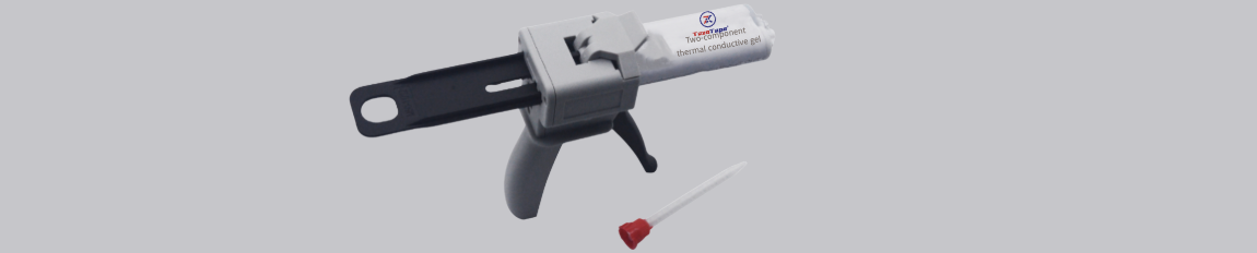 Thermal Gel for Memory Chips: The Overlooked Hero in GPU Cooling