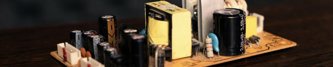 High-Conductivity Thermal Pads for Power Electronics: Selection Guide for Engineers