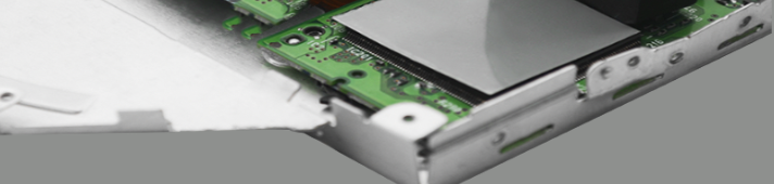 High-Conductivity Thermal Pads for Power Electronics: Selection Guide for Engineers