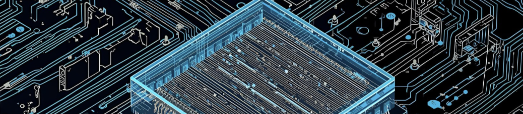 Choosing Phase Change Materials for High-Temperature Inverter Modules Choosing Phase Change Materials for High-Temperature Inverter Modules