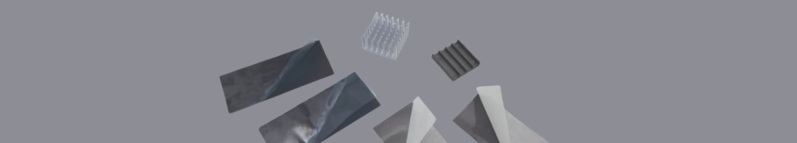 Graphite Films in Power Supply Design: Improving Heat Spreading Efficiency