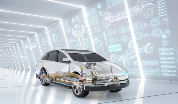 Thermal Adhesive Tapes for Compact Power Modules: Design Considerations