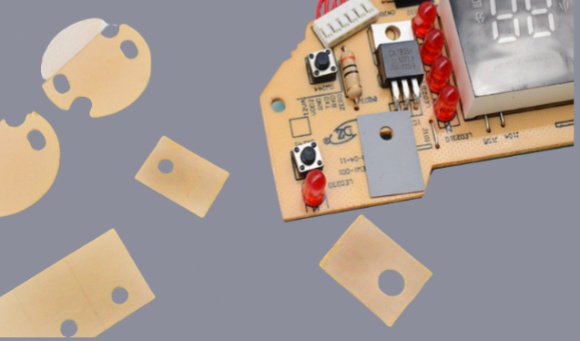 How to Evaluate Thermal Conductivity in TIMs: A Practical Approach for Engineers