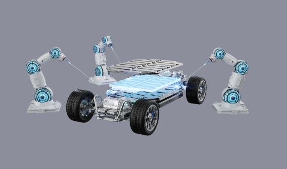 Thermal Pads for Battery Module Assembly: Balancing Performance and Cost