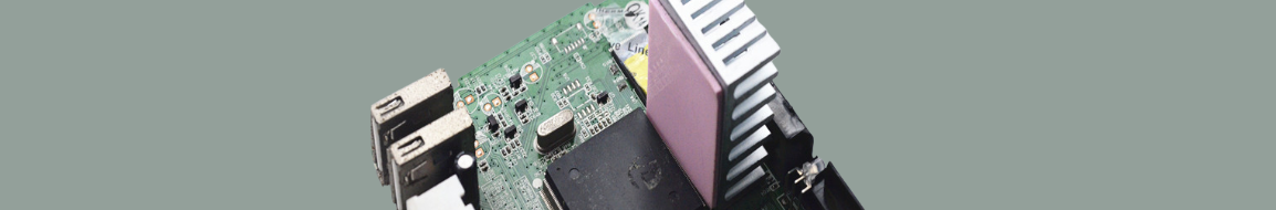 TIM Optimization in Industrial Inverters: Case-Based Insights TIM Optimization in Industrial Inverters: Case-Based Insights