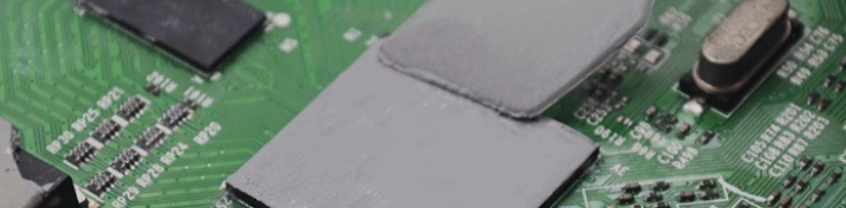 Enhancing Reliability in Telecom Power Systems through Advanced TIMs