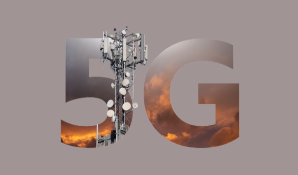 Thermal Interface Materials for 5G Base Stations: Managing Heat in Compact Designs