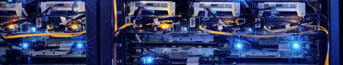 Designing Efficient Cooling for Server Power Modules Using Graphite Films