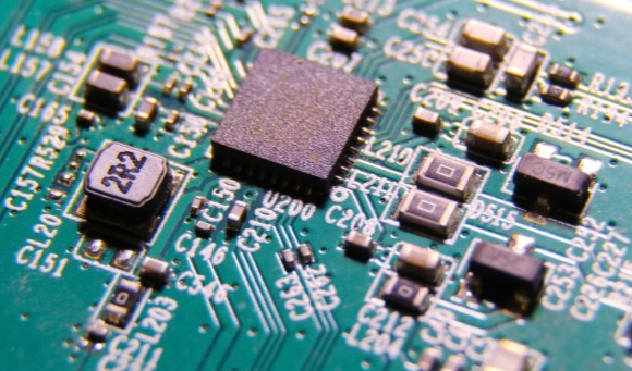 Common TIM Application Mistakes in Power Electronics