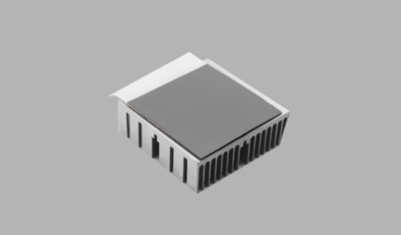 How to Improve Heat Dissipation in Compact Industrial Electronics