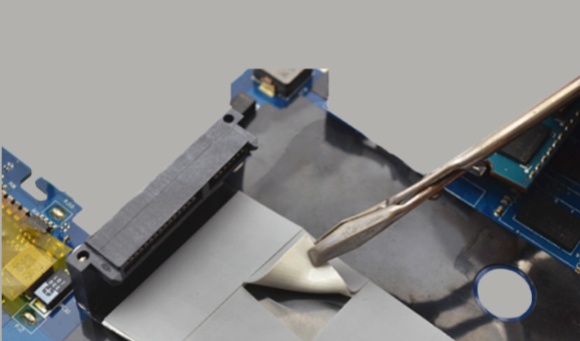 Selecting TIMs for Long-Term Reliability Under Thermal Cycling