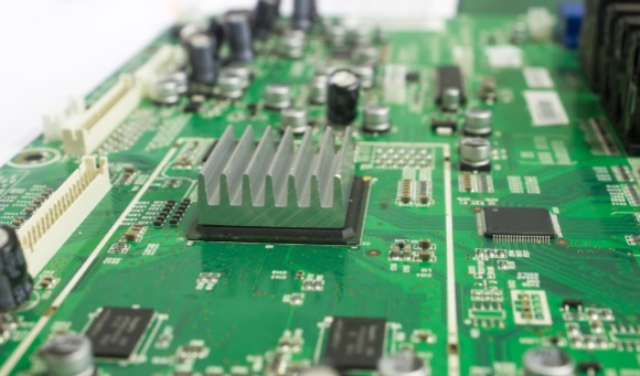 Understanding Thermal Contact Resistance: Why It Matters in Power Electronics