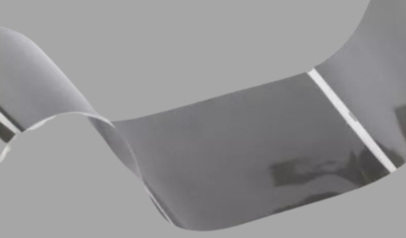 The Role of Graphite Films in Next-Generation Power Density Designs
