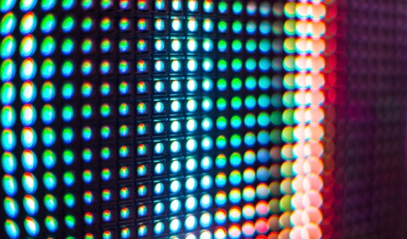 Thermal Management Solutions for High-Brightness LED Systems