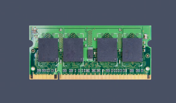 Selecting Thermal Interface Materials for Power Semiconductor Modules (IGBT, MOSFET)