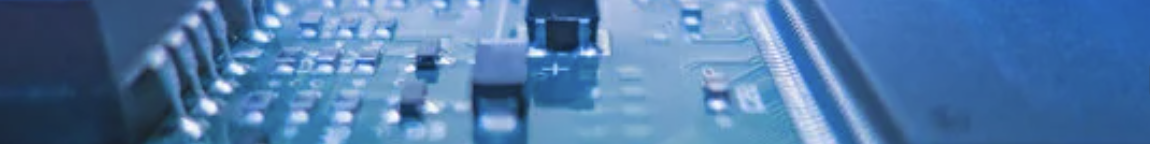 Selecting Thermal Interface Materials for Power Semiconductor Modules (IGBT, MOSFET)