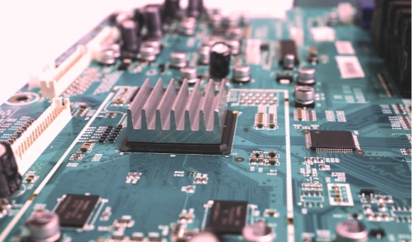 How Thermal Pads Improve Cooling Efficiency in Telecom Power Supplies