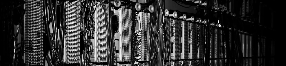 How Thermal Pads Improve Cooling Efficiency in Telecom Power Supplies How Thermal Pads Improve Cooling Efficiency in Telecom Power Supplies