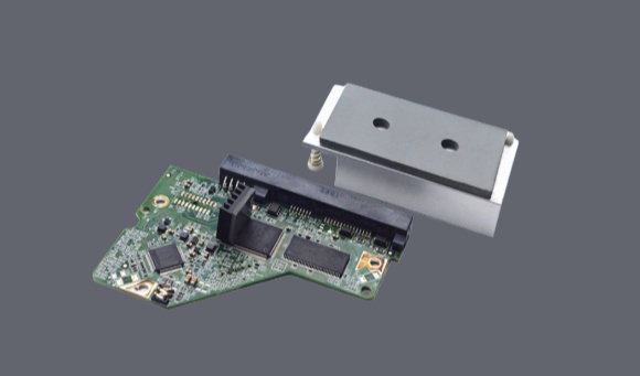 The Hidden Thermal Challenges in Industrial Control Units