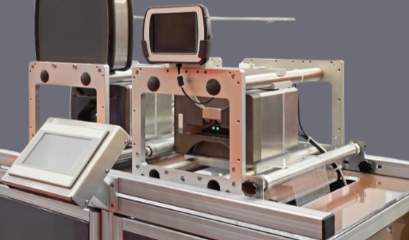 Material Traceability and Batch Consistency in Thermal Interface Manufacturing