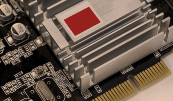 Testing Methods for Thermal Conductivity: ASTM vs. ISO Standards Explained