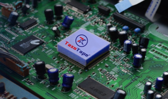 The Cost–Performance Equation in TIM Selection: When Is “Higher W/m·K” Worth It?