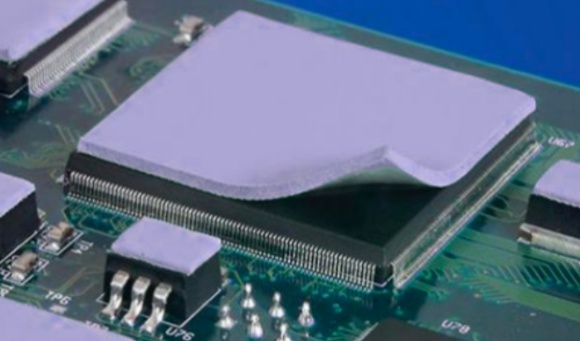 How Bond Line Thickness Influences TIM Performance in High-Power Systems