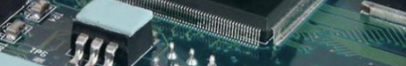 How Bond Line Thickness Influences TIM Performance in High-Power Systems