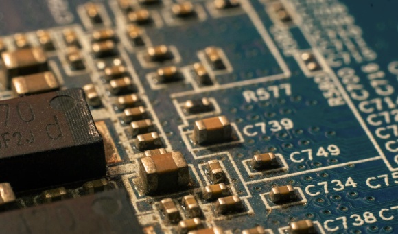 Understanding Thermal Cycling Failure Modes in TIMs