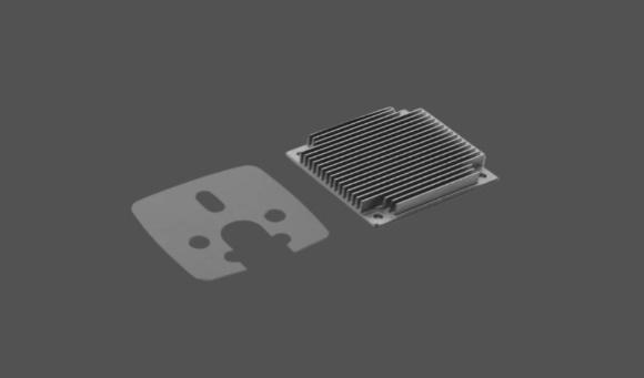 The Role of Compression Set in Silicone Thermal Pads