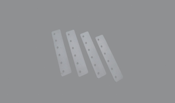 Thermal Path Engineering: Reducing Interface Resistance Beyond TIMs