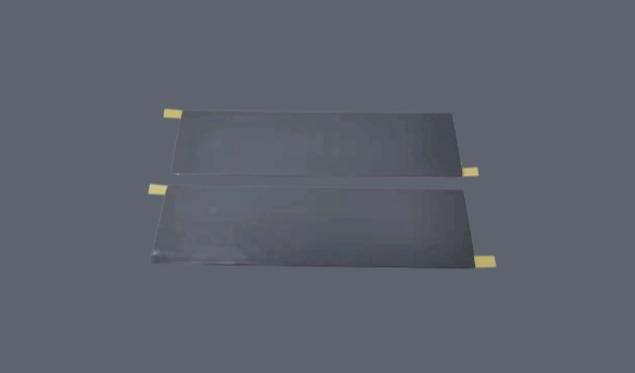 Thermal Interface Materials for SiC and GaN Devices: How Wide-Bandgap Requirements Change TIM Select