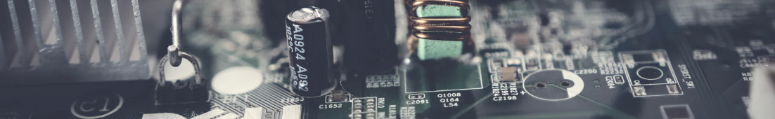 Improving Thermal Reliability of Battery BMS Electronics with TIM Solutions