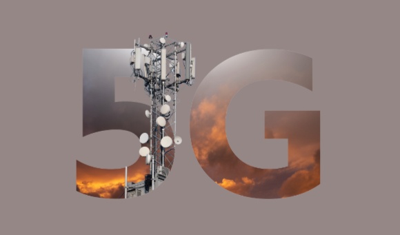 Selecting TIMs for 5G Base Station RF Modules